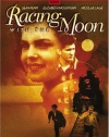 Racing With the Moon