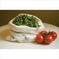 Silvermark Microfiber Salad Bag Silvermark Microfiber Salad Bag