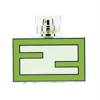 Fan Di Fendi Eau Fraiche 1.7 Oz 50 Ml Eau De Toilette Spray