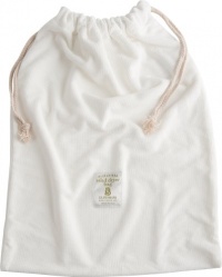 Trudeau Microfiber Salad Dryer Bag Trudeau Microfiber Salad Dryer Bag