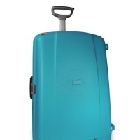 Samsonite Luggage F'lite Gt 31 Inch Spinner - Turqoise Samsonite Luggage F'lite Gt 31 Inch Spinner - Turqoise