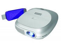 3M Streaming Projector Powered by Roku (SPR1000) 3M Streaming Projector Powered by Roku (SPR1000)