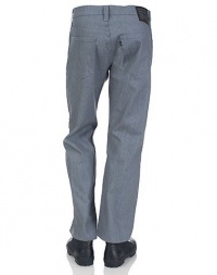 Levis 569 Loose Straight Fit Jean Levis 569 Loose Straight Fit Jean