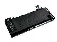 Apple New OEM Original Genuine Apple Macbook Pro 13 inches A1278 2009 2010 2011 Battery A1322 020-6547-A 661-5585 661-5391 661-5229 661-5557 Apple New OEM Original Genuine Apple Macbook Pro 13 inches A1278 2009 2010 2011 Battery A1322 020-6547-A 661-5585 661-5391 661-5229 661-5557