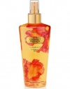 VICTORIA SECRET by Victoria's Secret for WOMEN: COCONUT PASSION BODY MIST 8.4 OZ