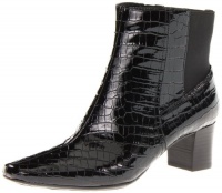 Bandolino Women's Aberforth Bootie Bandolino Women's Aberforth Bootie