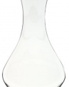 Riedel Cabernet Decanter