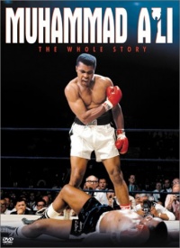 Muhammad Ali - The Whole Story Muhammad Ali - The Whole Story