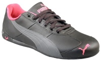 PUMA Women's Repli Cat III Sneaker PUMA Women's Repli Cat III Sneaker