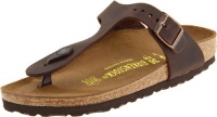 Birkenstock Women's Gizeh Sandal Birkenstock Women's Gizeh Sandal