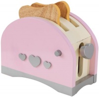 KidKraft Prairie Toaster KidKraft Prairie Toaster