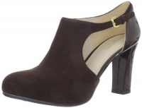 Naturalizer Women's Haberton Boot Naturalizer Women's Haberton Boot