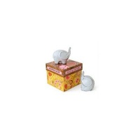 Jonathan Adler Elephants S&P Jonathan Adler Elephants S&P