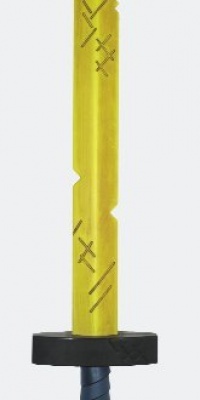 Adventure Time 24 Finn Sword Adventure Time 24 Finn Sword