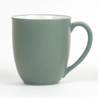 Noritake Colorwave Green Mug Noritake Colorwave Green Mug