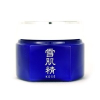Sekkisei Herbal Esthetic Mask - 150 grams,(Kose) Sekkisei Herbal Esthetic Mask - 150 grams,(Kose)