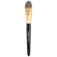 Dolce & Gabbana The Brush Foundation Brush Dolce & Gabbana The Brush Foundation Brush