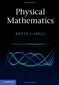 Physical Mathematics Physical Mathematics