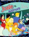 Josie And The Pussycats In Outer Space (4 Disc)