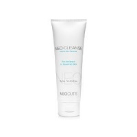 Neocutis Neo-Cleanse- Gentle Skin Cleanser 4.0fl. oz Neocutis Neo-Cleanse- Gentle Skin Cleanser 4.0fl. oz