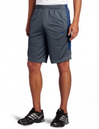 Adidas Men's Climacore Short Adidas Men's Climacore Short
