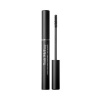 Trish McEvoy High Volume Mascara - Jet Black 0.18oz (5g)