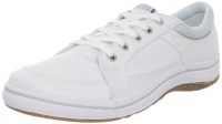 Keds Women's Startup LTT Lace-Up Fashion Sneaker Keds Women's Startup LTT Lace-Up Fashion Sneaker