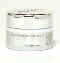 La Prairie Cellular Eye Contour Cream La Prairie Cellular Eye Contour Cream