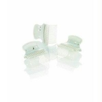 Conair SPC10X 10 Super Clips Conair SPC10X 10 Super Clips
