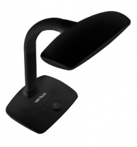 Verilux SmartLight The Lamp for Learning Verilux SmartLight The Lamp for Learning