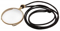 Elope - Steampunk Monocle Adult Elope - Steampunk Monocle Adult
