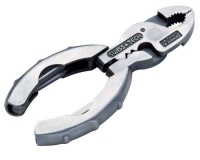 Swiss+Tech MPCSSS-EX Micro Plus EX 9-in-1 Key Ring Tool Kit Swiss+Tech MPCSSS-EX Micro Plus EX 9-in-1 Key Ring Tool Kit