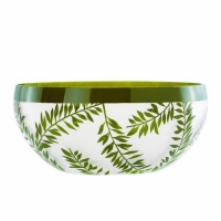 Lenox Botanical Boutique 8-Inch Bowl Lenox Botanical Boutique 8-Inch Bowl