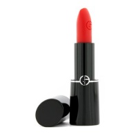 Giorgio Armani Rouge Sheer Lipstick - 302