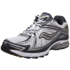 Saucony Men's ProGrid Hurricane 12 Running Shoe