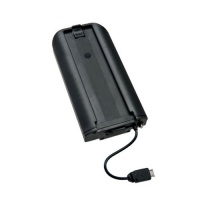Wahoo Fitness Extended Battery for Bike Case Wahoo Fitness Extended Battery for Bike Case