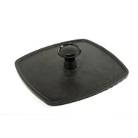 Norpro Enamel Cast Iron Panini Press Norpro Enamel Cast Iron Panini Press