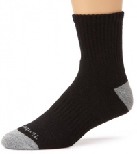 Timberland Basic Quarter Sock Timberland Basic Quarter Sock