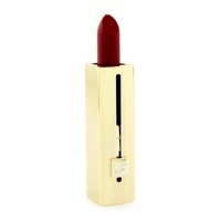 Guerlain Rouge Automatique Lipcolour 122 LIU One Size Guerlain Rouge Automatique Lipcolour 122 LIU One Size