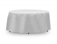 Protective Covers 1154 Weatherproof Outdoor Furniture Cover, 54-inch x 48-inch Protective Covers 1154 Weatherproof Outdoor Furniture Cover, 54-inch x 48-inch