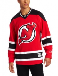 NHL New Jersey Devils Premier Jersey NHL New Jersey Devils Premier Jersey