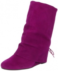 Betsey Johnson Women's Burke Boot Betsey Johnson Women's Burke Boot
