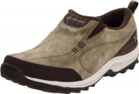 New Balance Women's WWM756 Walking Shoe New Balance Women's WWM756 Walking Shoe