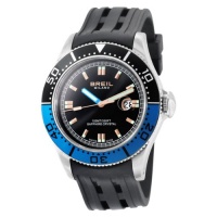 Breil Men's Manta Time watch #BW0400 Breil Men's Manta Time watch #BW0400