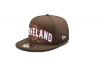 NFL Cleveland Browns Draft 5950 Cap NFL Cleveland Browns Draft 5950 Cap