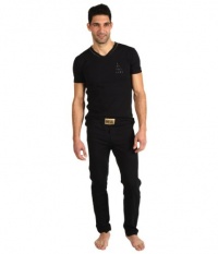 Diesel Men's Russel Diesel Men's Russel