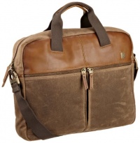 Tumi Luggage T-tech Forge Bethlehem Portfolio, Terrain, Medium Tumi Luggage T-tech Forge Bethlehem Portfolio, Terrain, Medium