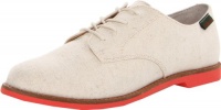 Bass Women's Ely-2 Oxford Bass Women's Ely-2 Oxford