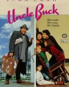 Uncle Buck