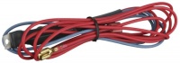 Axxess Interface AFDI-5V Ford 12V to 5V Step Down Axxess Interface AFDI-5V Ford 12V to 5V Step Down